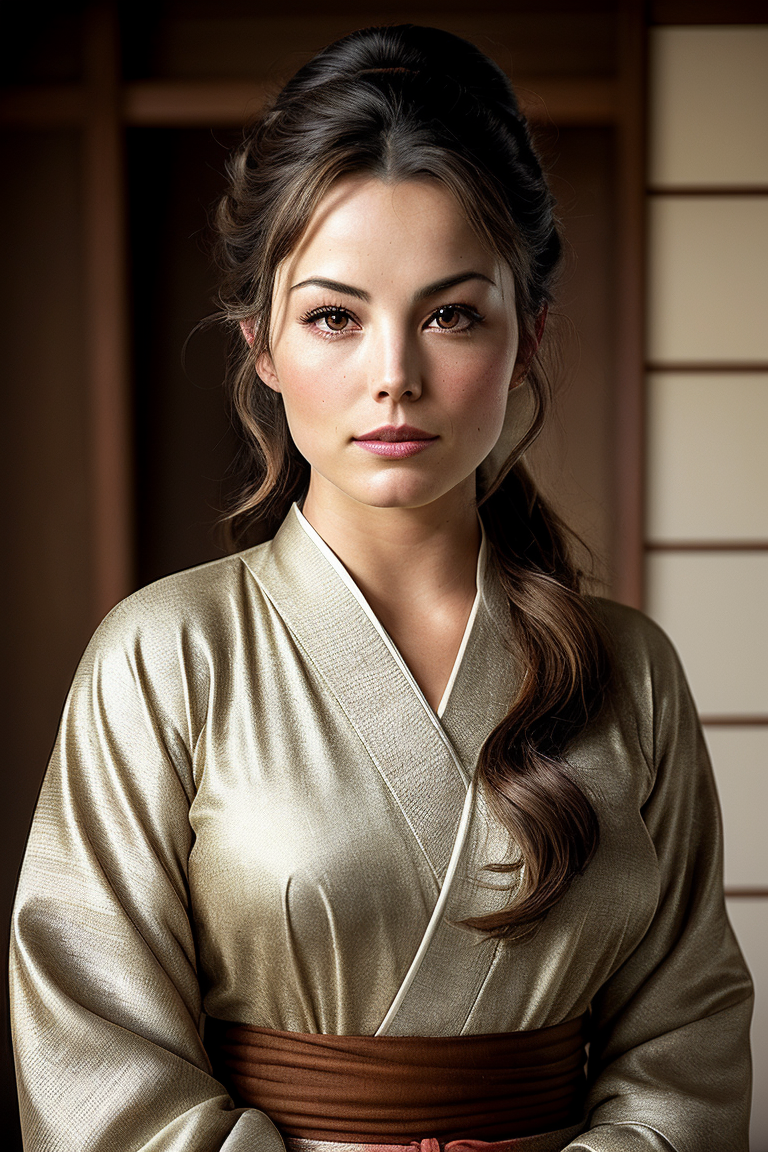 00090-1666586922-icbinpICantBelieveIts_final-photo of beautiful ((eric4dur4nce_0.99)), a woman with beautiful brown hair, hair upsweep updo, as a seductive geisha in a (japa.png